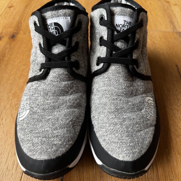 The North Face x Atmos NSE Japan Exclusive F/W 2017 Collab – Men’s Size 9  RARE Supreme-The-north-face-  main image 3